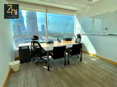 Office for Rent in Dubai Media City, Dubai - WhatsApp Image 2026-08-26 at 2.16. 01 AM (2). jpeg