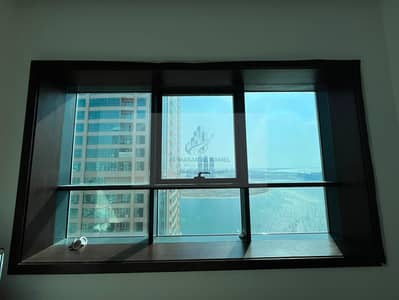 阿尔卡斯巴， 夏尔迦 1 卧室公寓待租 - WhatsApp Image 2026-08-25 at 9.10. 36 PM. jpeg