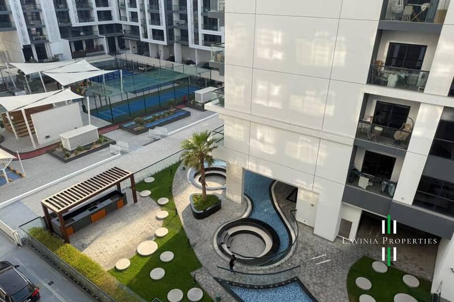 Appartement in International City,Olivz by Danube,Olivz by Danube Building 3, 1 slaapkamer, 770000 AED - 16287675 Appartement in International City,Olivz by Danube,Olivz by Danube Building 3, 1 slaapkamer, 770000 AED - 16287675