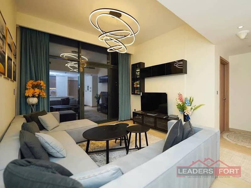Квартира в Азизи Ривьера,Азизи Ривьера 6, 1 спальня, 95000 AED - 16299471 Квартира в Азизи Ривьера,Азизи Ривьера 6, 1 спальня, 95000 AED - 16299471