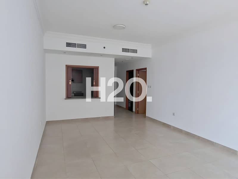 Well Maintained | Elegant | Prime Location Well Maintained | Elegant | Prime Location