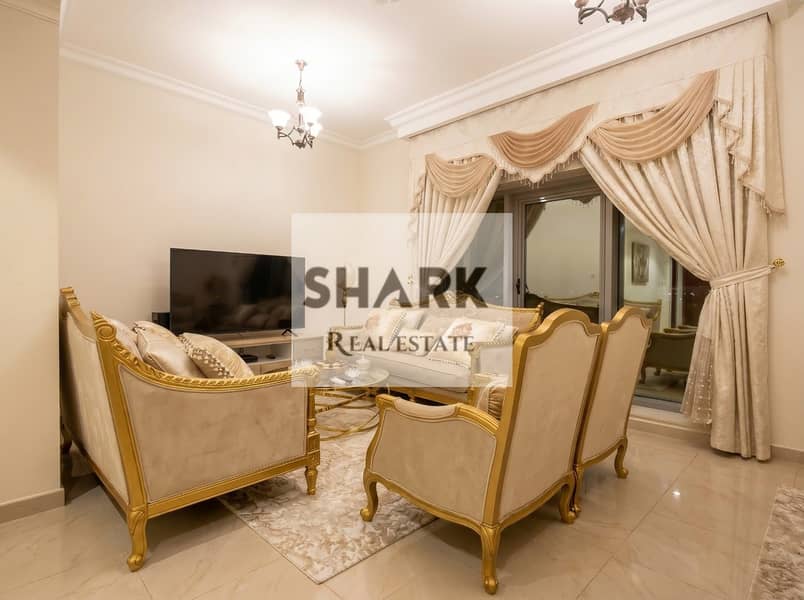 5 WhatsApp Image 2026-08-25 at 7.06. 02 PM. jpeg