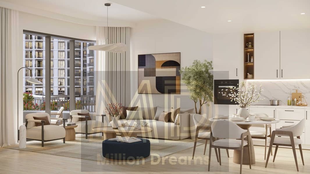 2 Livingroom-7k. jpg