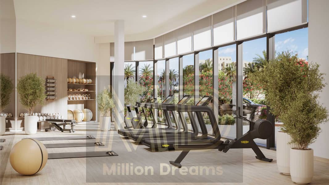 6 GYM-7k. jpg