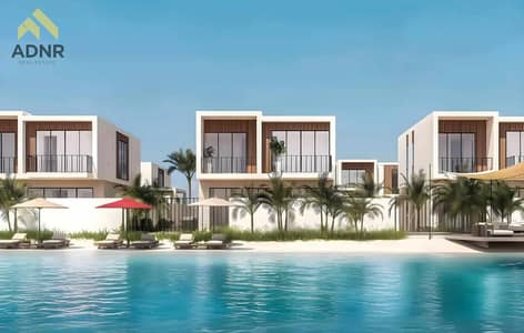 4 Bedroom Townhouse for Sale in Al Tay East, Sharjah - image-7-4. jpg 4 Bedroom Townhouse for Sale in Al Tay East, Sharjah - image-7-4. jpg