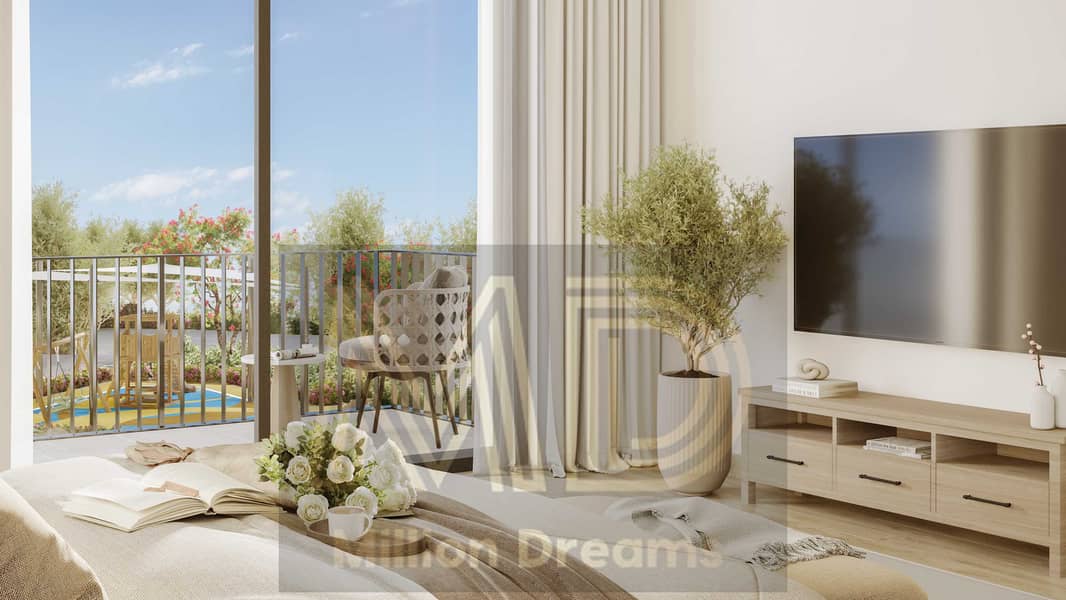 10 Bedroom-7k. jpg