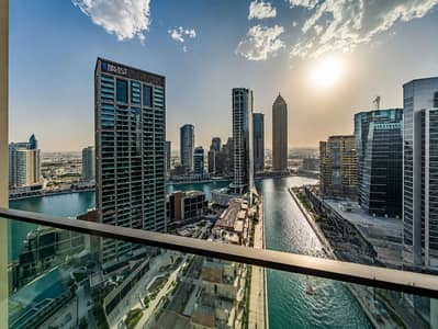 1 Bedroom Flat for Rent in Business Bay, Dubai - WhatsApp Image 2026-08-13 at 5.39. 33 PM (1). jpeg