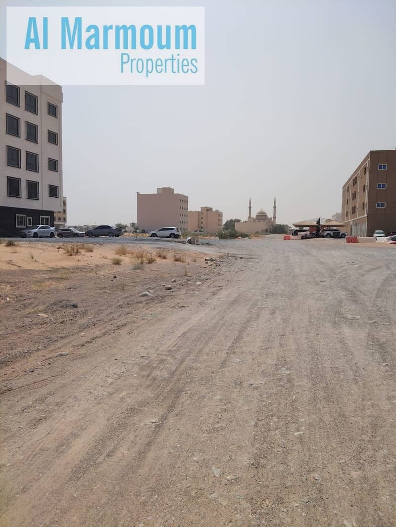 3 WhatsApp Image 2026-08-26 at 2.24. 17 PM (1). jpeg