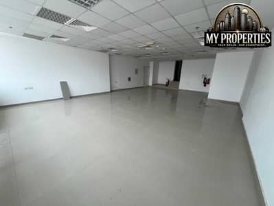 Office for Rent in Dafan Al Nakheel, Ras Al Khaimah - IMG_3859. jpg