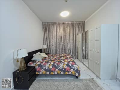1 Bedroom Apartment for Sale in Al Rashidiya, Ajman - WhatsApp Image 2026-08-26 at 10.37. 33 AM. jpeg