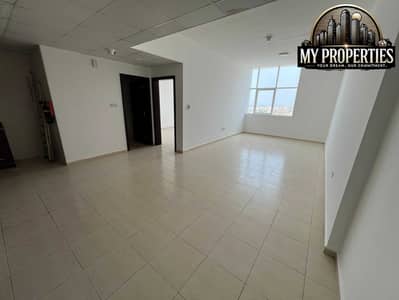 1 Bedroom Apartment for Rent in Dafan Al Nakheel, Ras Al Khaimah - IMG_3921. jpg 1 Bedroom Apartment for Rent in Dafan Al Nakheel, Ras Al Khaimah - IMG_3921. jpg