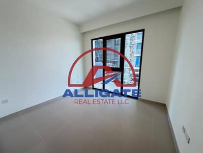 2 Slaapkamers Appartement te Huur in Dubai Hills Estate, Dubai - WhatsApp Image 2026-08-26 at 10.20. 16 (3). jpeg