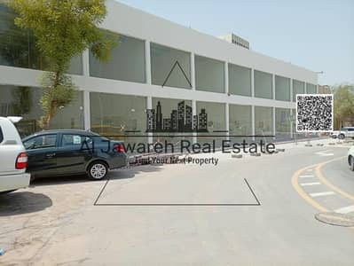 Shop de  à à louer à Al Rawda, Ajman - WhatsApp Image 2026-08-26 at 10.34. 56 AM (1). jpeg