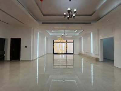 6 Bedroom Villa for Rent in Mohamed Bin Zayed City, Abu Dhabi - WhatsApp Image 2026-08-26 at 14.57. 45. png