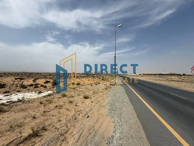 Plot in vendita a Al Maliha, Sharjah - WhatsApp Image 2026-04-26 at 10.43. 29 AM (1). jpeg Plot in vendita a Al Maliha, Sharjah - WhatsApp Image 2026-04-26 at 10.43. 29 AM (1). jpeg