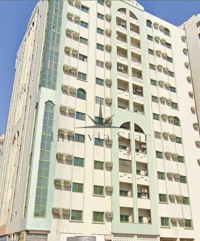 Shop for Rent in Abu Shagara, Sharjah - Screenshot 2026-08-26 at 2.30. 18 pm Large. jpeg Shop for Rent in Abu Shagara, Sharjah - Screenshot 2026-08-26 at 2.30. 18 pm Large. jpeg