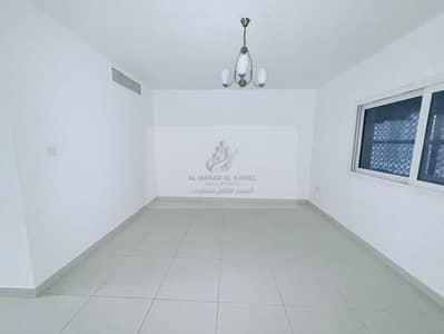 Studio for Rent in Al Khan, Sharjah - WhatsApp Image 2026-08-26 at 9.30. 02 AM (1). jpeg
