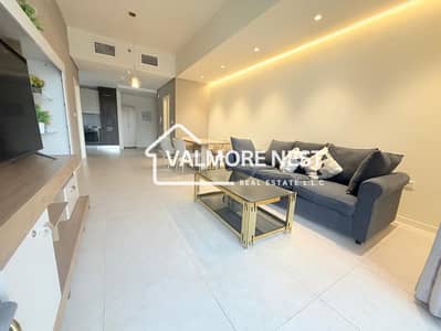 1 Slaapkamer Appartement te Huur in Jumeirah Village Circle (JVC), Dubai - WhatsApp Image 2026-08-26 at 1.42. 43 PM. jpeg