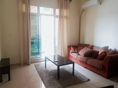 La Vista Residence 2: Fully Furnished One Bedroom With Balcony For Rent Only In 40000/- La Vista Residence 2: Fully Furnished One Bedroom With Balcony For Rent Only In 40000/-