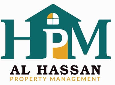 AL Hassan Property Management AL Hassan Property Management