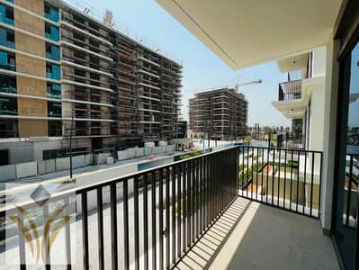 Appartement de 1 chambre à à louer à Mina Rashid, Dubai - WhatsApp Image 2026-08-26 at 2.04. 54 PM. jpeg