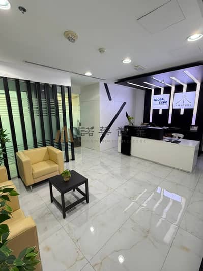 Office for Rent in Business Bay, Dubai - WhatsApp Image 2026-08-26 at 12.26. 52. jpeg