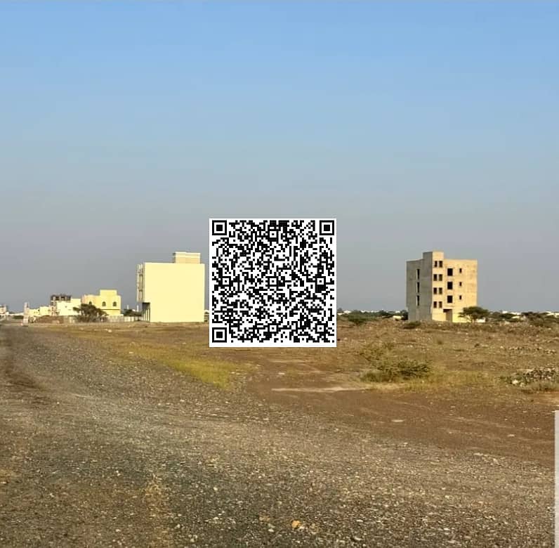 4 1000276022. jpg