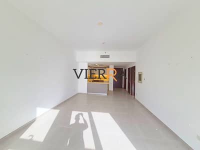 1 Schlafzimmer Wohnung zum zur Miete in Al Bateen, Abu Dhabi - Untitled design - 2026-07-31T121051.409. png 1 Schlafzimmer Wohnung zum zur Miete in Al Bateen, Abu Dhabi - Untitled design - 2026-07-31T121051.409. png