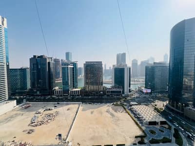 2 habitaciones Apartamento para en Alquiler en Downtown Dubai, Dubai - WhatsApp Image 2026-08-20 at 11.32. 56 AM (1). jpeg