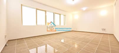 شقة في شارع المرور،المرور 3 غرف 95000 درهم - 16299671