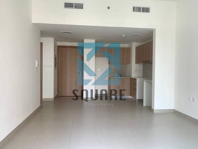 1 Bedroom Apartment for Rent in Al Khan, Sharjah - 4. jpeg