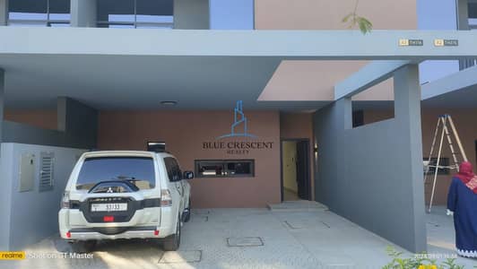 2 Bedroom Townhouse for Sale in Tilal City, Sharjah - WhatsApp Image 2025-01-06 at 12.24. 39 PM (1). jpeg
