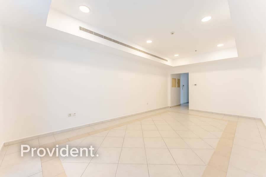 Luxury Living | Elegant 2BR | Prime Investment Luxury Living | Elegant 2BR | Prime Investment
