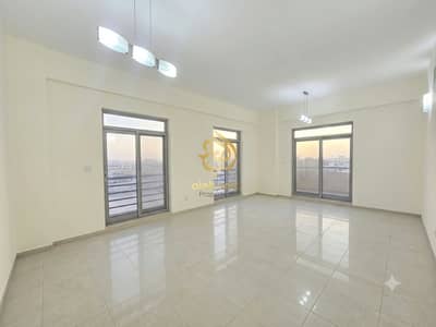 3 Schlafzimmer Wohnung zum zur Miete in Al Qusais, Dubai - WhatsApp Image 2026-08-26 at 2.31. 45 PM. jpeg 3 Schlafzimmer Wohnung zum zur Miete in Al Qusais, Dubai - WhatsApp Image 2026-08-26 at 2.31. 45 PM. jpeg