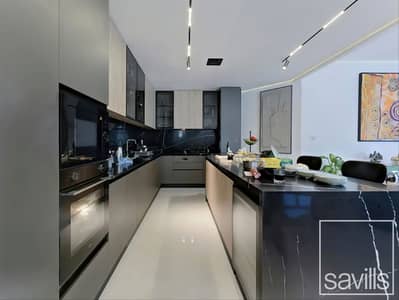5 Slaapkamers Villa te Huur in Palm Jumeirah, Dubai - Villa in Palm Jumeirah,Garden Homes Palm Jumeirah,Garden Homes Frond C, 5 slaapkamers, 2000000 AED - 16299717 5 Slaapkamers Villa te Huur in Palm Jumeirah, Dubai - Villa in Palm Jumeirah,Garden Homes Palm Jumeirah,Garden Homes Frond C, 5 slaapkamers, 2000000 AED - 16299717