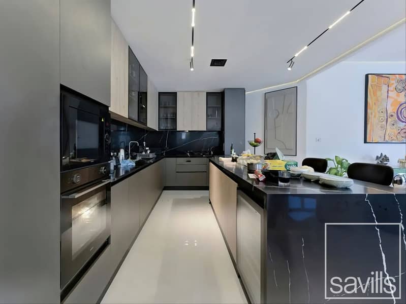 Villa in Palm Jumeirah,Garden Homes Palm Jumeirah,Garden Homes Frond C, 5 slaapkamers, 2000000 AED - 16299717 Villa in Palm Jumeirah,Garden Homes Palm Jumeirah,Garden Homes Frond C, 5 slaapkamers, 2000000 AED - 16299717