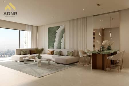 Studio for Sale in Arjan, Dubai - 84ad52cb51554b9d9bcdec9ad2dd960f. webp