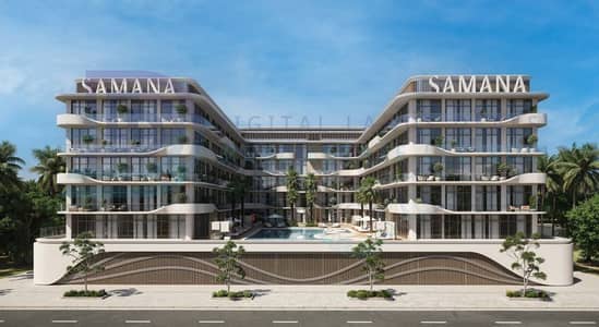 2 Bedroom Apartment for Sale in Dubai Industrial City, Dubai - 9. png 2 Bedroom Apartment for Sale in Dubai Industrial City, Dubai - 9. png
