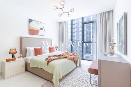 1 Slaapkamer Appartement te Koop in Mohammed Bin Rashid City (MBR City), Dubai - Appartement in Mohammed Bin Rashid City (MBR City),District One,The Residences at District One,Residences 16, 1 slaapkamer, 1650000 AED - 6808341 1 Slaapkamer Appartement te Koop in Mohammed Bin Rashid City (MBR City), Dubai - Appartement in Mohammed Bin Rashid City (MBR City),District One,The Residences at District One,Residences 16, 1 slaapkamer, 1650000 AED - 6808341