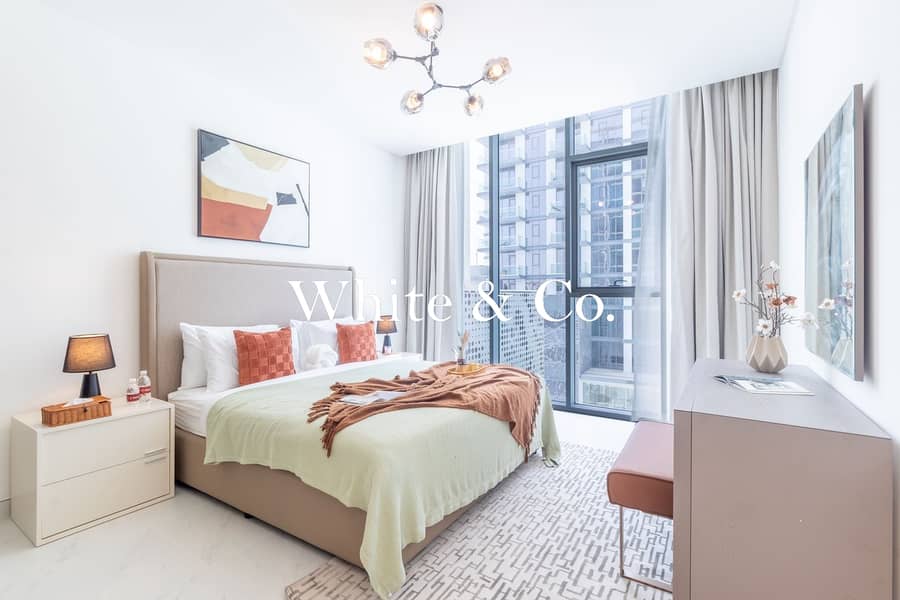Appartement in Mohammed Bin Rashid City (MBR City),District One,The Residences at District One,Residences 16, 1 slaapkamer, 1650000 AED - 6808341 Appartement in Mohammed Bin Rashid City (MBR City),District One,The Residences at District One,Residences 16, 1 slaapkamer, 1650000 AED - 6808341