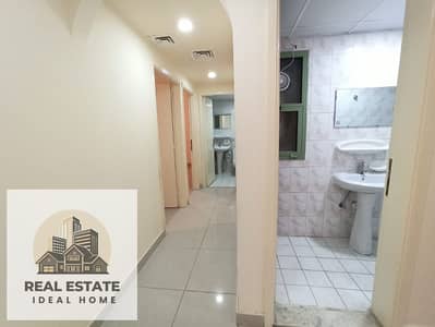 2 Bedroom Flat for Rent in Al Qasimia, Sharjah - e8556e45-15c1-4266-9242-29a2273f2f87. jpeg 2 Bedroom Flat for Rent in Al Qasimia, Sharjah - e8556e45-15c1-4266-9242-29a2273f2f87. jpeg