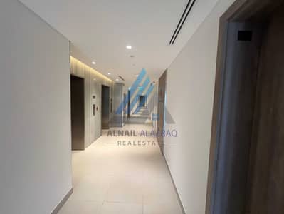 Studio for Rent in Al Khan, Sharjah - IMG_2376. jpg