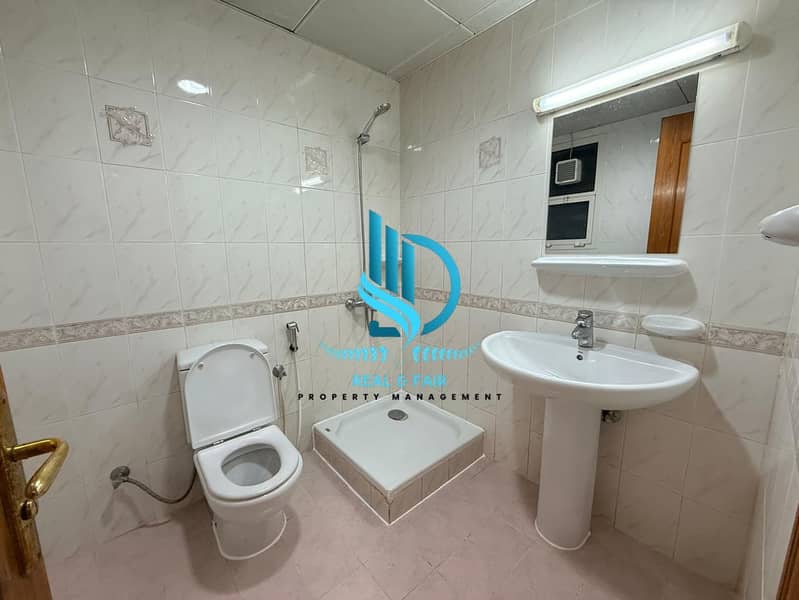 19 WhatsApp Image 2026-08-26 at 2.41. 07 PM (5). jpeg