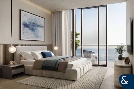 3 habitaciones Apartamento para en Venta en Dubai Maritime City, Dubai - Apartamento en Dubai Maritime City,Soulever by Beyond,Soulever Tower 2, 3 dormitorios, 7879000 AED - 16299738 3 habitaciones Apartamento para en Venta en Dubai Maritime City, Dubai - Apartamento en Dubai Maritime City,Soulever by Beyond,Soulever Tower 2, 3 dormitorios, 7879000 AED - 16299738