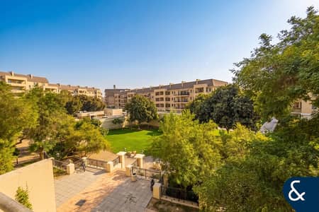 1 Slaapkamer Appartement te Koop in Motor City, Dubai - Appartement in Motor City，Uptown Motor City，Fox Hill，Fox Hill 6, 1 slaapkamer, 1300000 AED - 16299736
