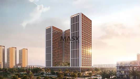 1 Schlafzimmer Wohnung zum zum Verkauf in Dubai Production City (IMPZ), Dubai - 21017. webp 1 Schlafzimmer Wohnung zum zum Verkauf in Dubai Production City (IMPZ), Dubai - 21017. webp