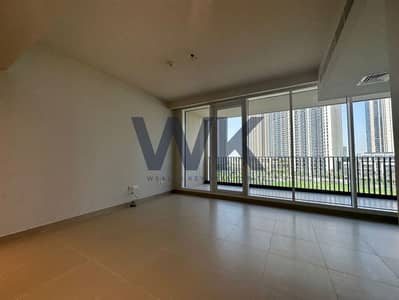 3 Bedroom Flat for Sale in Dubai Creek Harbour, Dubai - Park View / 3BR / Rented / High ROI 3 Bedroom Flat for Sale in Dubai Creek Harbour, Dubai - Park View / 3BR / Rented / High ROI