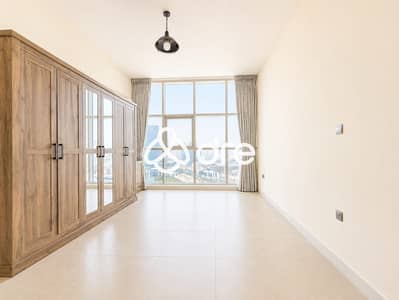 1 habitación Apartamento para en Alquiler en Jumeirah Village Circle (JVC), Dubai - WhatsApp Image 2026-08-26 at 10.24. 19 (2). jpeg