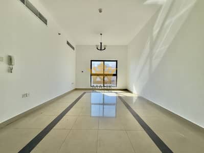 1 Schlafzimmer Wohnung zum zur Miete in Barsha Heights (Tecom), Dubai - IMG_9272. jpg