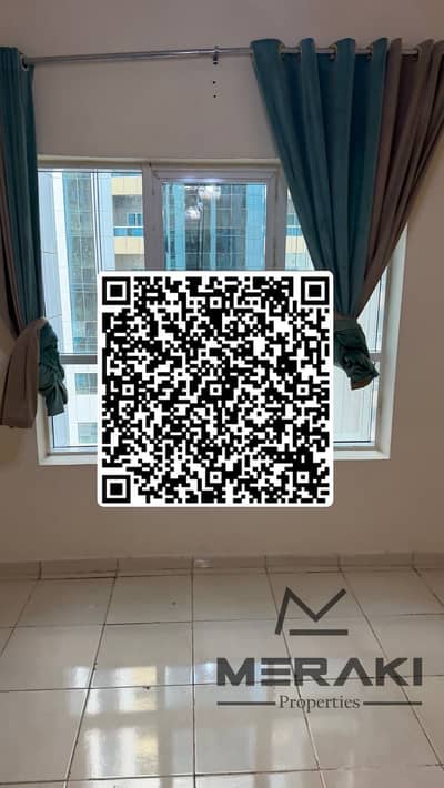 阿尔布斯坦， 阿治曼 1 卧室公寓待租 - 513d23e8-2f6b-4a25-8e17-0bcfdd96f1dc. jpeg